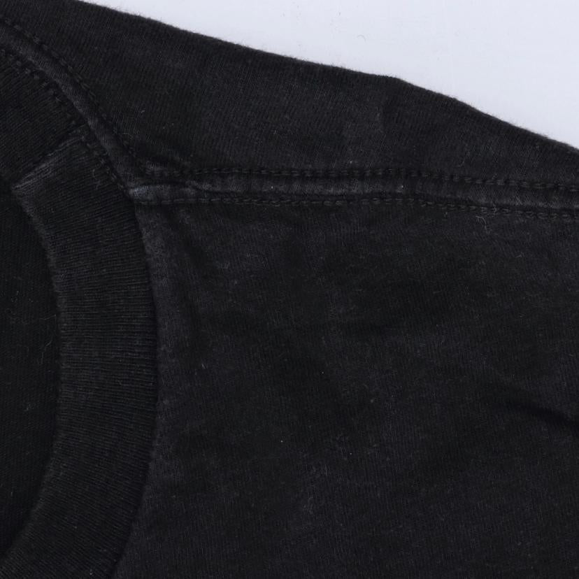 supreme supreme/18SS Tシャツ//Bランク/85