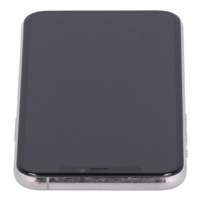 APPLE アップル/iPhone11Pro 256GB/MWC82J A//F17ZN8ZDN6Y7/Bランク/20