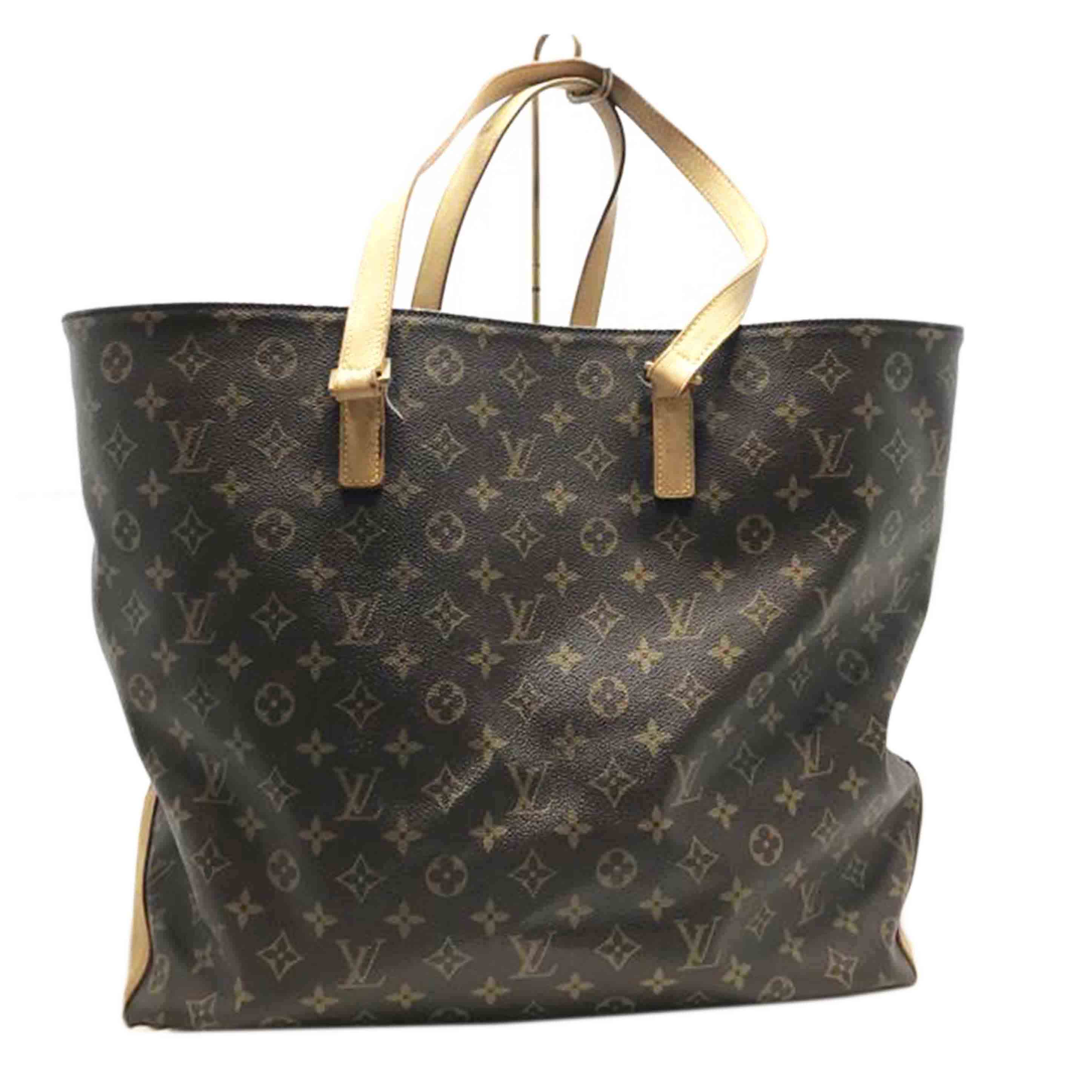 LOUIS VUITTON ルイヴィトン/カバ アルト/M51152//AR0***/BCランク/51