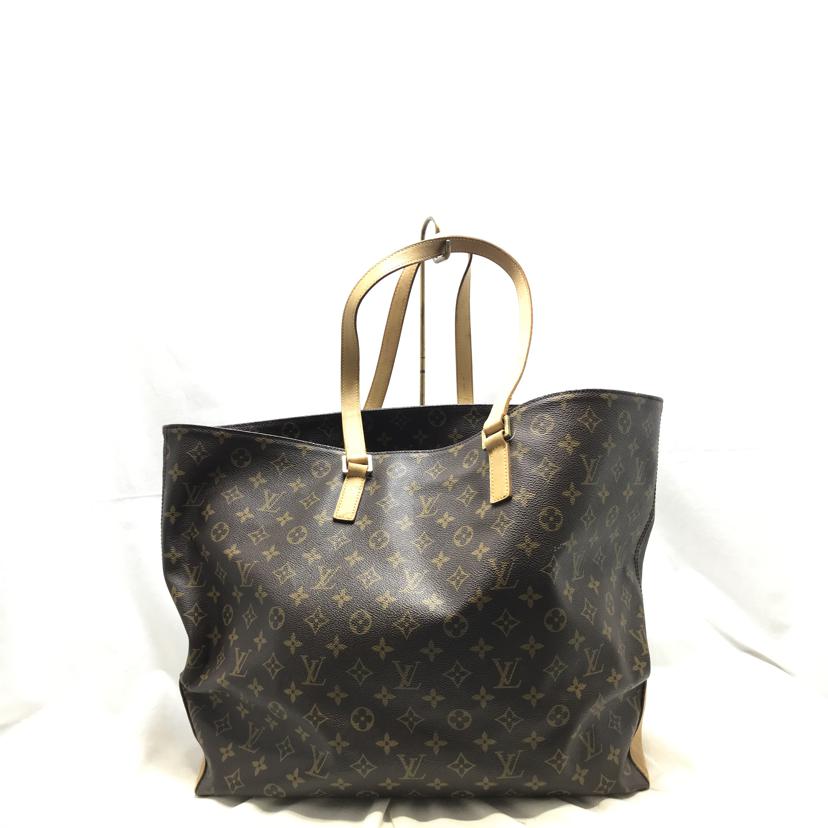 LOUIS VUITTON ルイヴィトン/カバ アルト/M51152//AR0***/BCランク/51