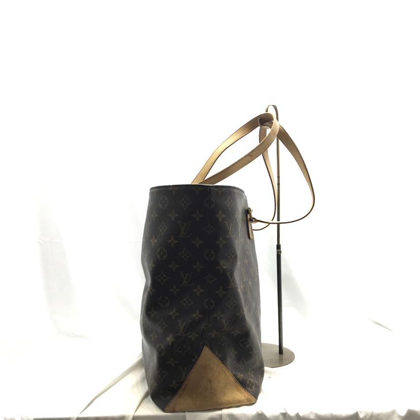 LOUIS VUITTON ルイヴィトン/カバ アルト/M51152//AR0***/BCランク/51