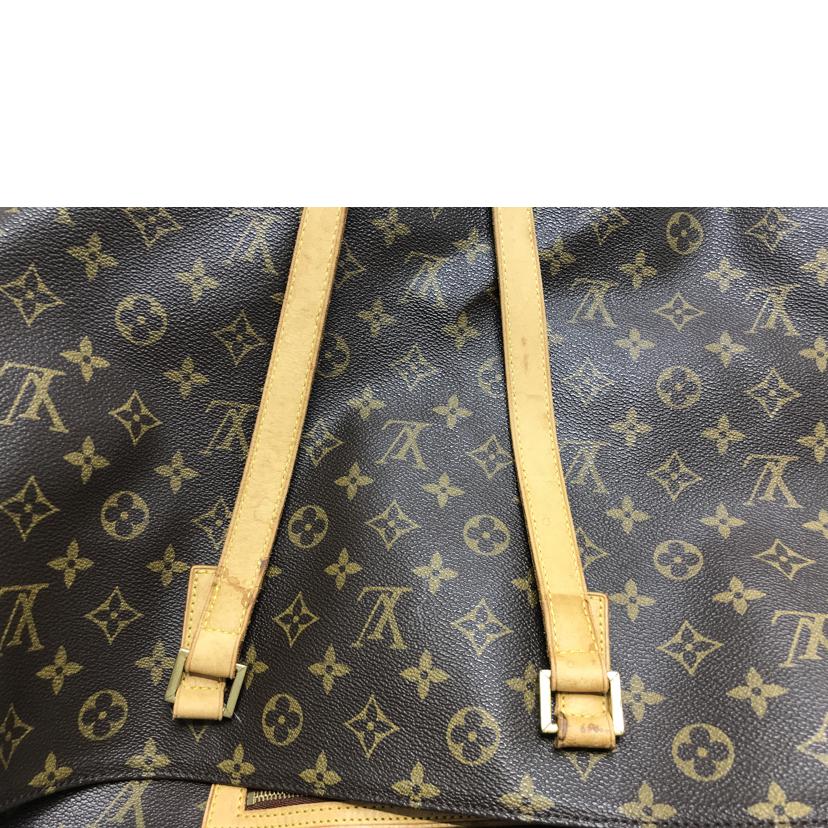 LOUIS VUITTON ルイヴィトン/カバ アルト/M51152//AR0***/BCランク/51