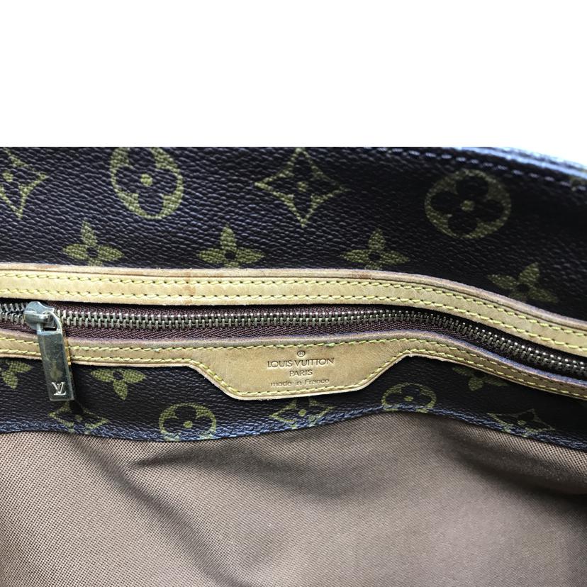 LOUIS VUITTON ルイヴィトン/カバ アルト/M51152//AR0***/BCランク/51