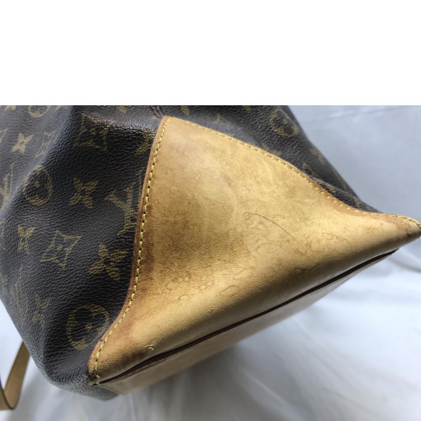 LOUIS VUITTON ルイヴィトン/カバ アルト/M51152//AR0***/BCランク/51
