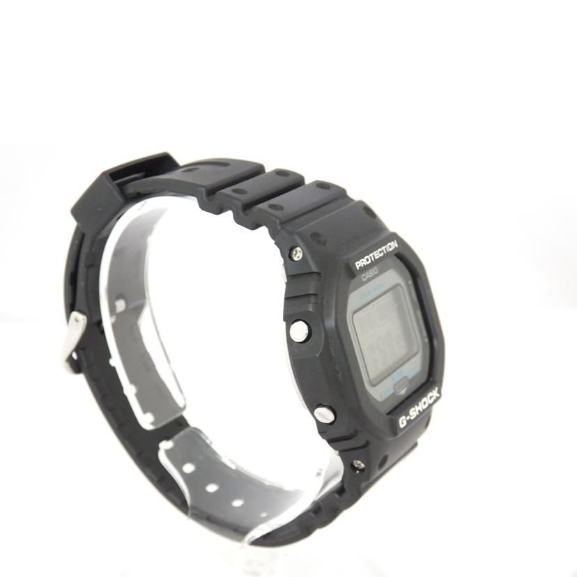 CASIO カシオ/G-SHOCK/5600シリーズ/モバイルリンク/電波ソーラー/GW-B5600MG-1JF//202*****/ABランク/88