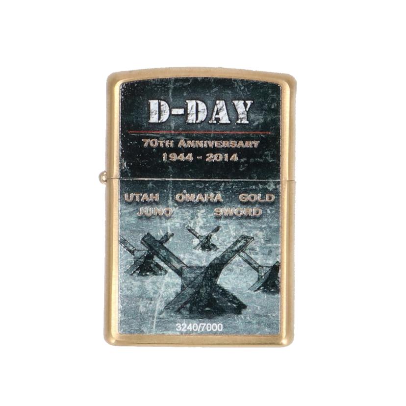 ZIPPO ジッポ/ブランドバッグ・小物｜WonderREX-ONLINE 公式通販サイト