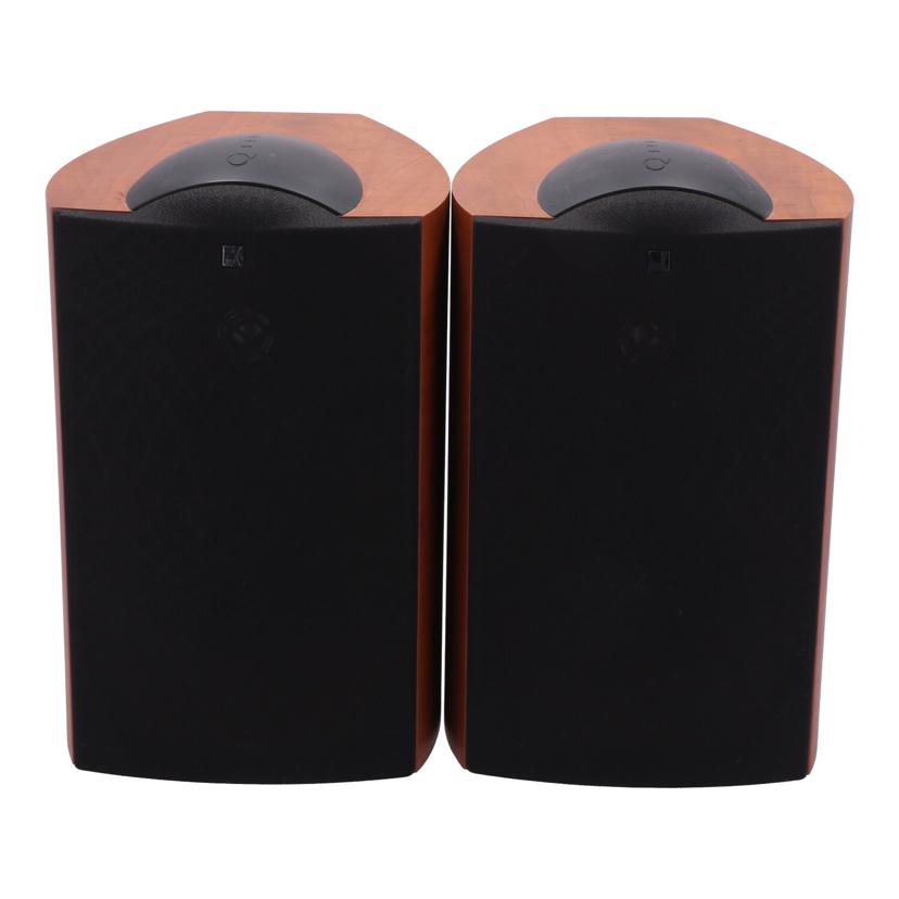 KEF ケーイーエフ/スピーカー(ペア)/Q1//3003647G/648G/Bランク/63