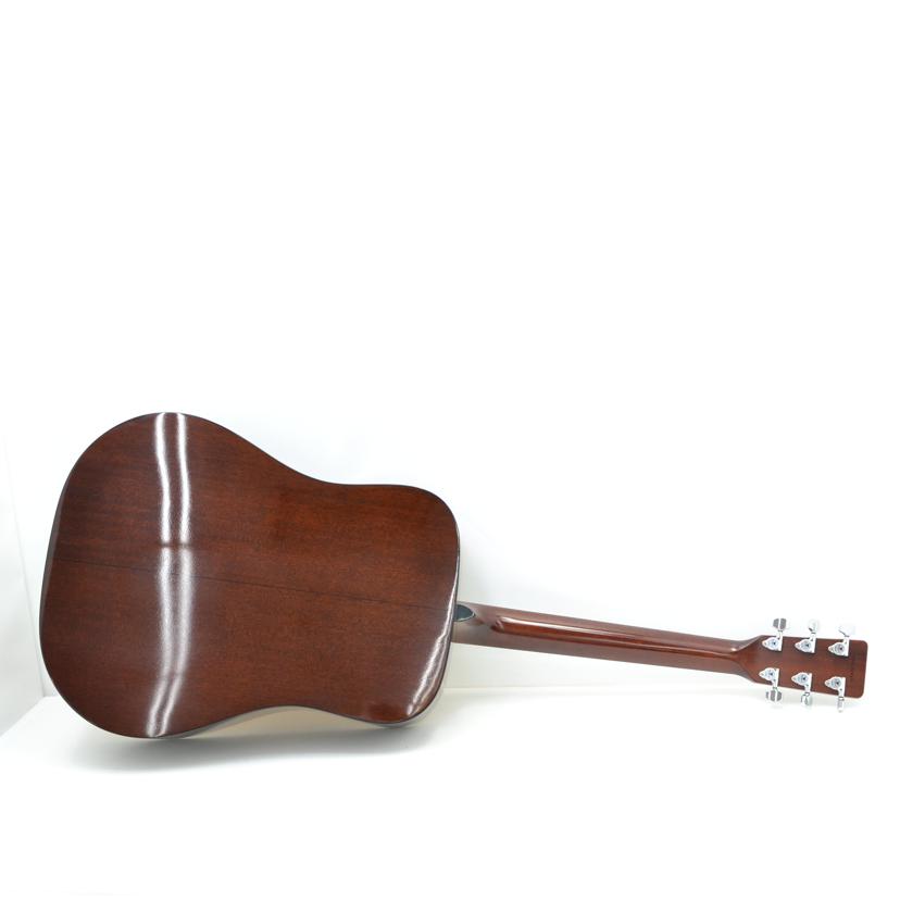 K.yairi Kヤイリ/アコースティックギター/DY-18//ABランク/75
