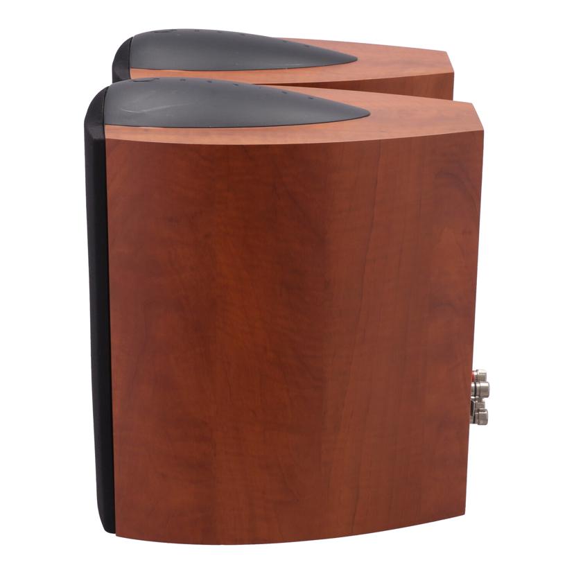 KEF ケーイーエフ/スピーカー(ペア)/Q1//3003647G/648G/Bランク/63