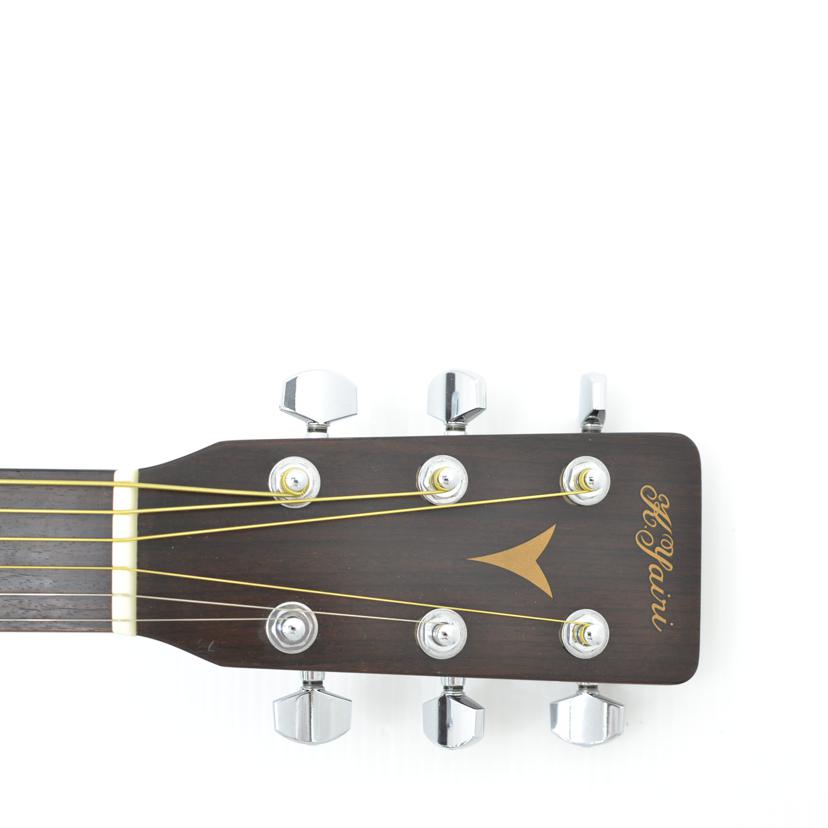 K.yairi Kヤイリ/アコースティックギター/DY-18//ABランク/75