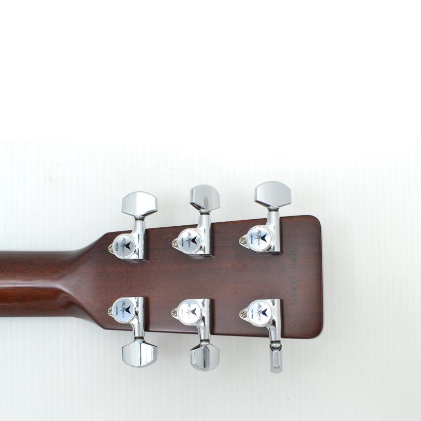 K.yairi Kヤイリ/アコースティックギター/DY-18//ABランク/75