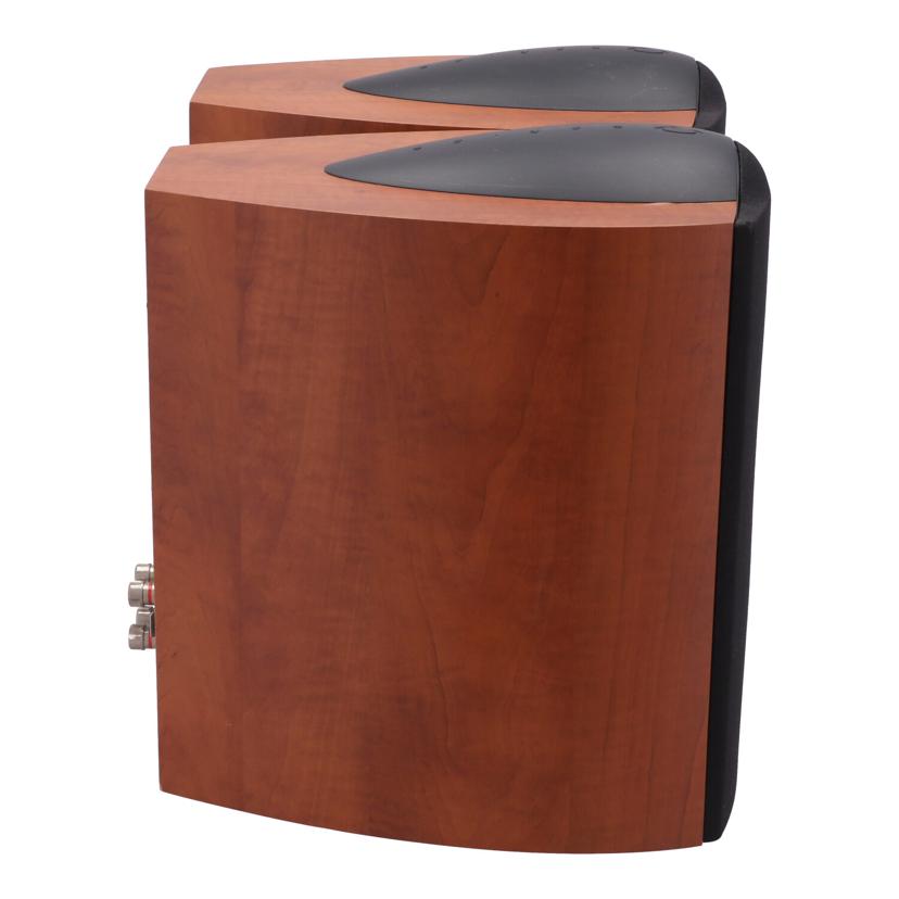 KEF ケーイーエフ/スピーカー(ペア)/Q1//3003647G/648G/Bランク/63