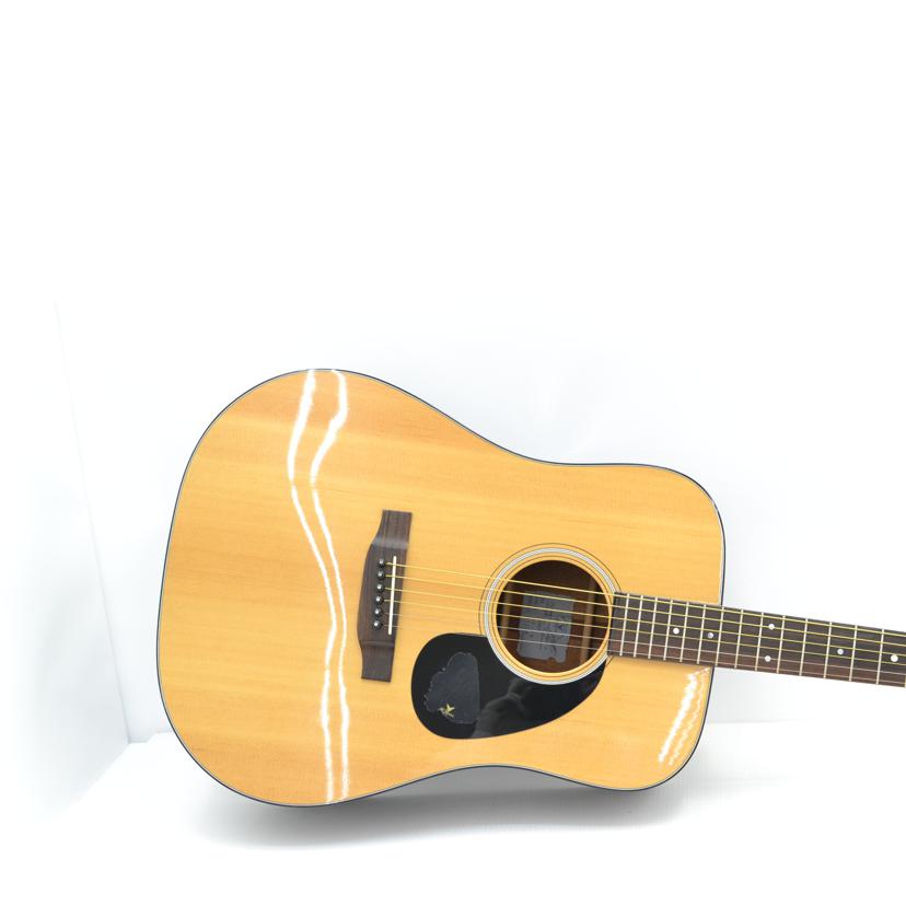 K.yairi Kヤイリ/アコースティックギター/DY-18//ABランク/75