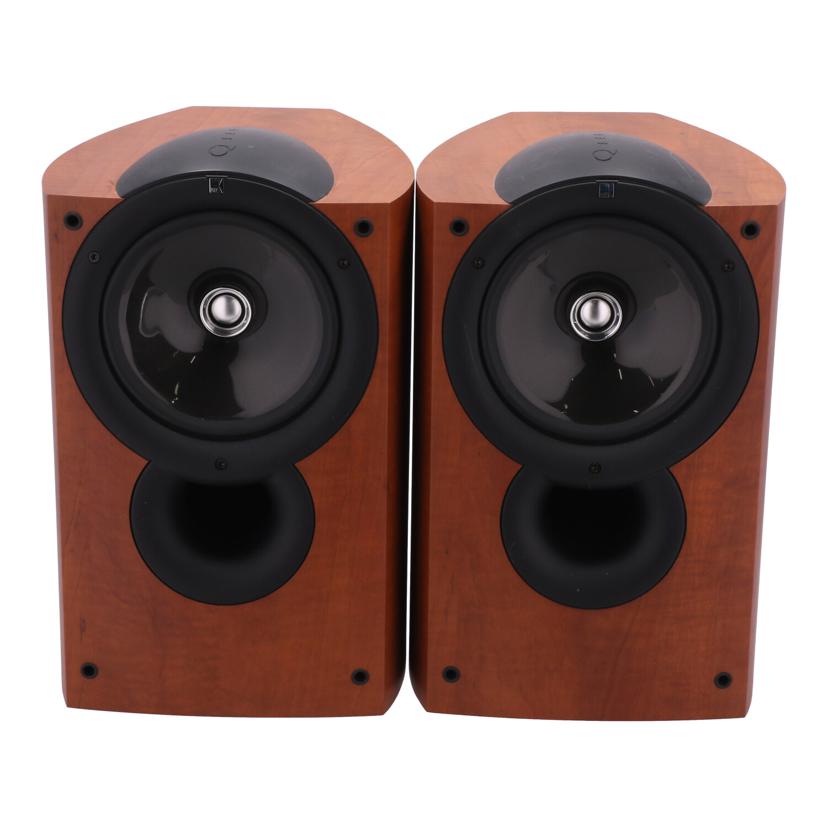 KEF ケーイーエフ/スピーカー(ペア)/Q1//3003647G/648G/Bランク/63