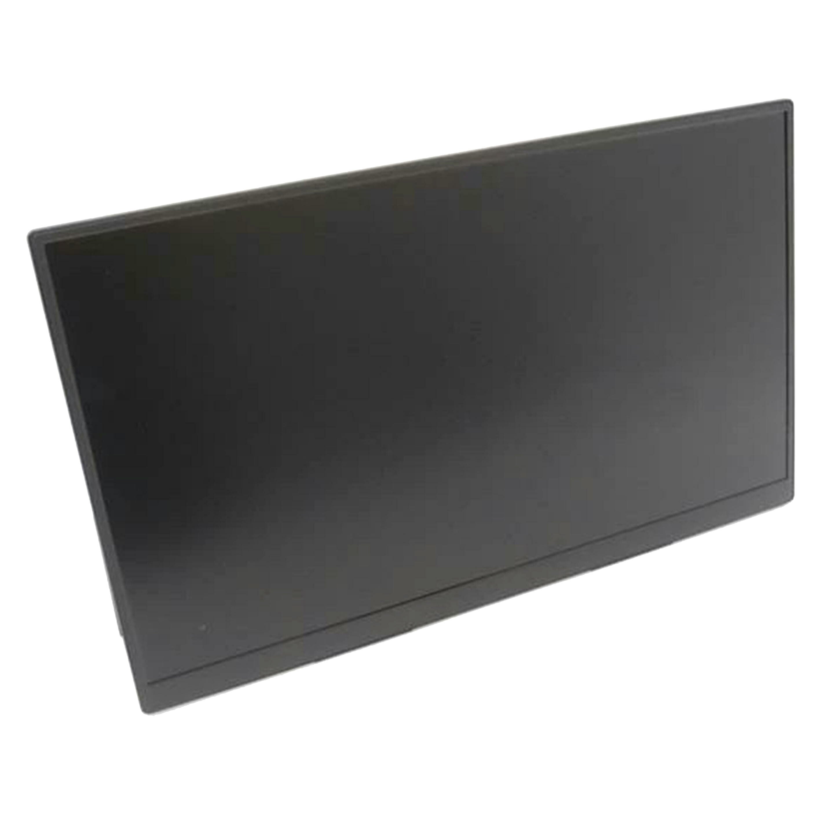 InnoView イノビュー/18.5型モバイルモニター/INVPM501/LS50103B2325H0021/ABランク/69【中古】 InnoView イノビュー/家電・カメラ・AV機器｜WonderREX-ONLINE 公式