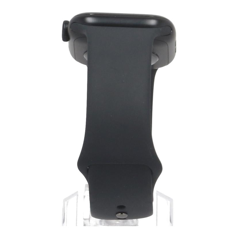 Apple アップル /Apple Watch SE(第2世代) GPS+Cellular /MRH83J/A//CGWQQDF6VK/Aランク/84
