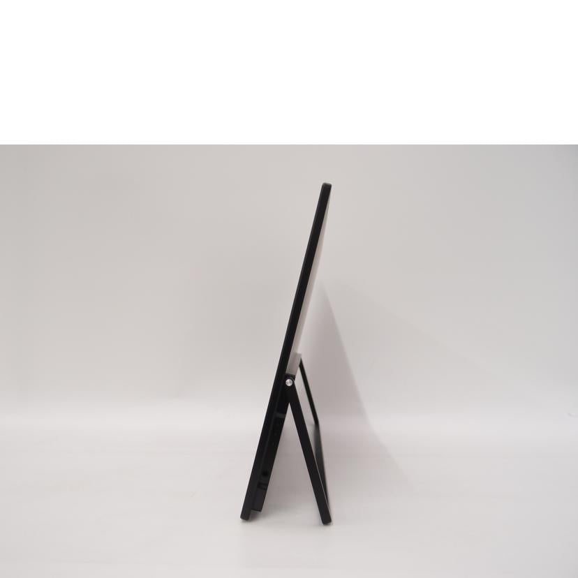 InnoView イノビュー/18.5型モバイルモニター/INVPM501//LS50103B2325H0021/ABランク/69