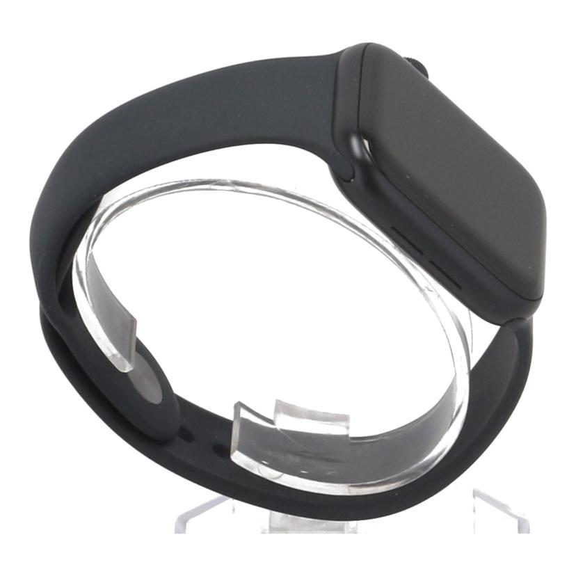 Apple アップル /Apple Watch SE(第2世代) GPS+Cellular /MRH83J/A//CGWQQDF6VK/Aランク/84