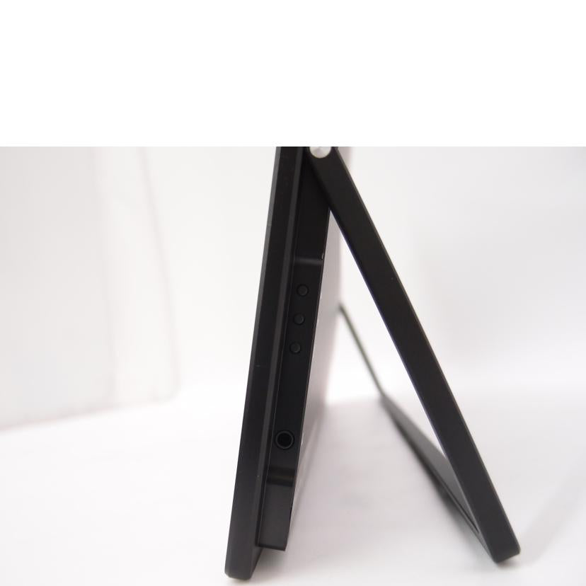 InnoView イノビュー/18.5型モバイルモニター/INVPM501//LS50103B2325H0021/ABランク/69
