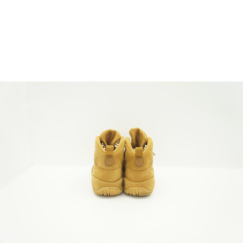 NIKE ナイキ/エアジョーダン9レトロBOOT NRG/AR4491-700//Aランク/69
