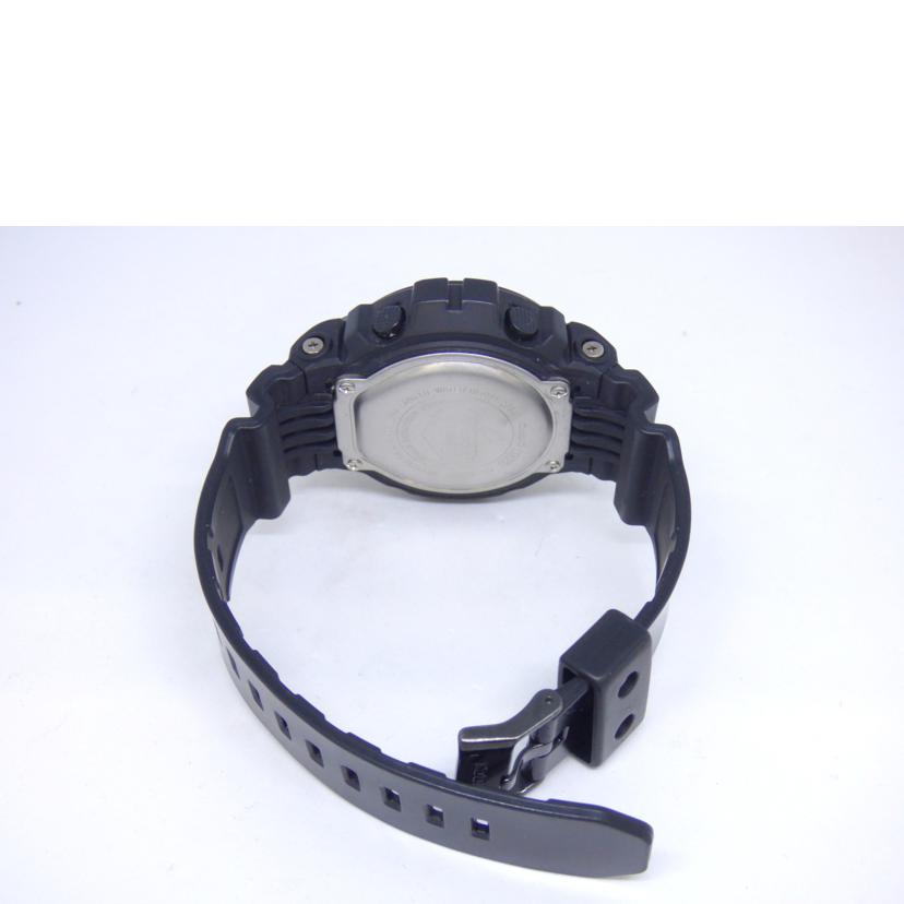 CASIO カシオ/G-SHOCK/GD-X6900//342**/Bランク/64