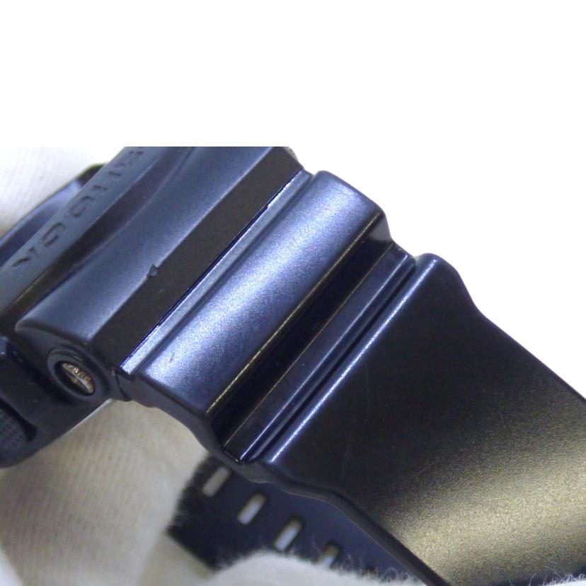CASIO カシオ/G-SHOCK/GD-X6900//342**/Bランク/64