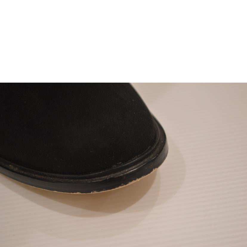 MICHAEL KORS マイケルコース/マイケルコーススェードロングブーツ/24.5cm//ABランク/89