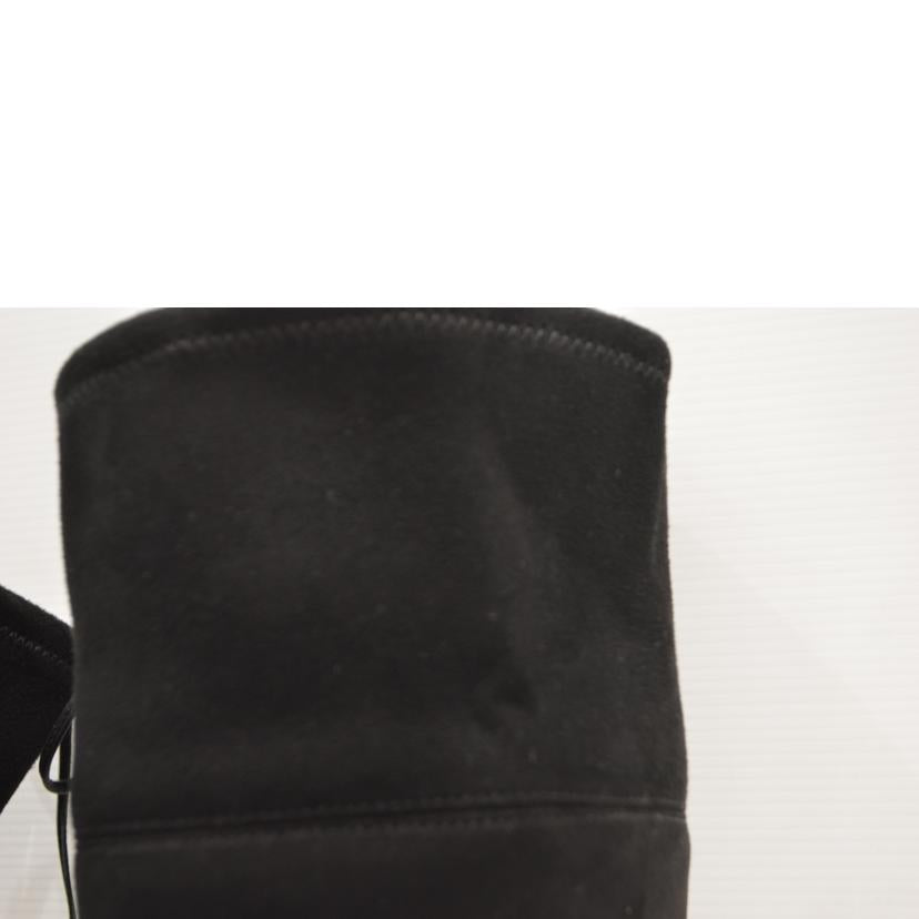 MICHAEL KORS マイケルコース/マイケルコーススェードロングブーツ/24.5cm//ABランク/89