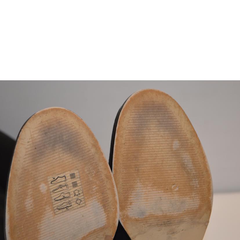MICHAEL KORS マイケルコース/マイケルコーススェードロングブーツ/24.5cm//ABランク/89