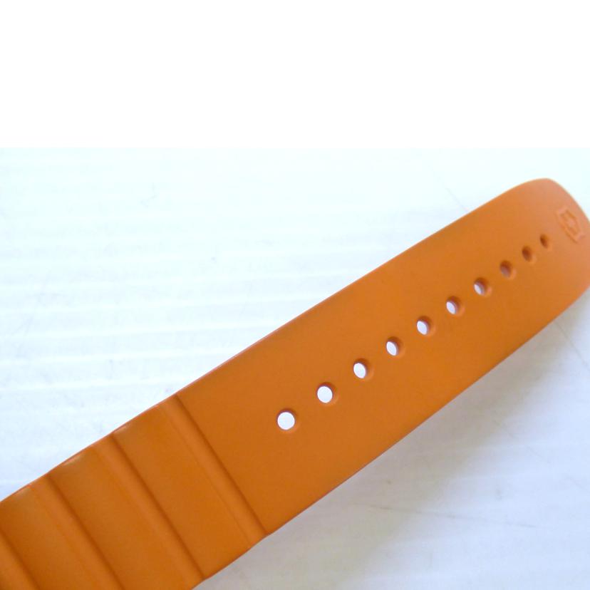 VICTRINOX ビクトリノックス/I.N.O.X.Titanium/クォーツ/241758//160******/Bランク/64