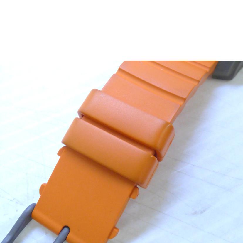 VICTRINOX ビクトリノックス/I.N.O.X.Titanium/クォーツ/241758//160******/Bランク/64