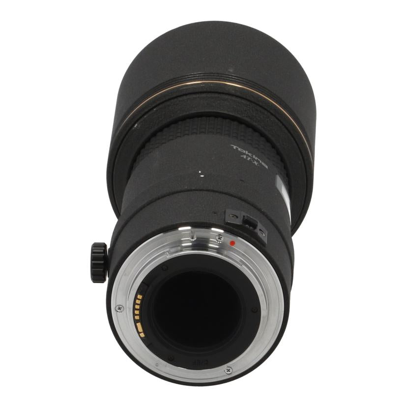 Tokina Canon トキナー/交換レンズ/300mm/AT-X304//5502241/Bランク/70