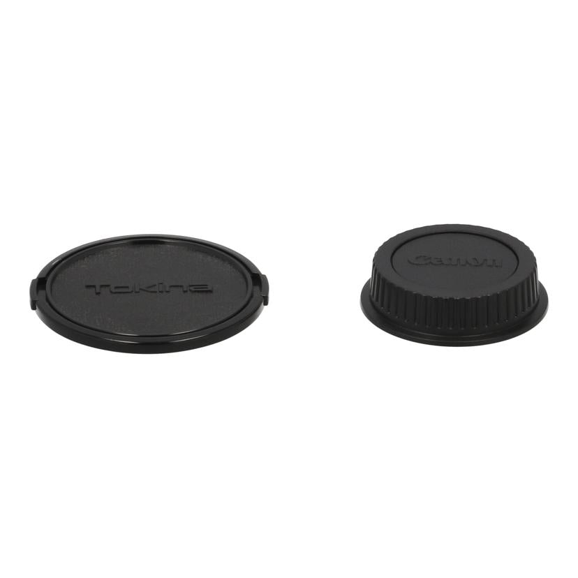 Tokina Canon トキナー/交換レンズ/300mm/AT-X304//5502241/Bランク/70