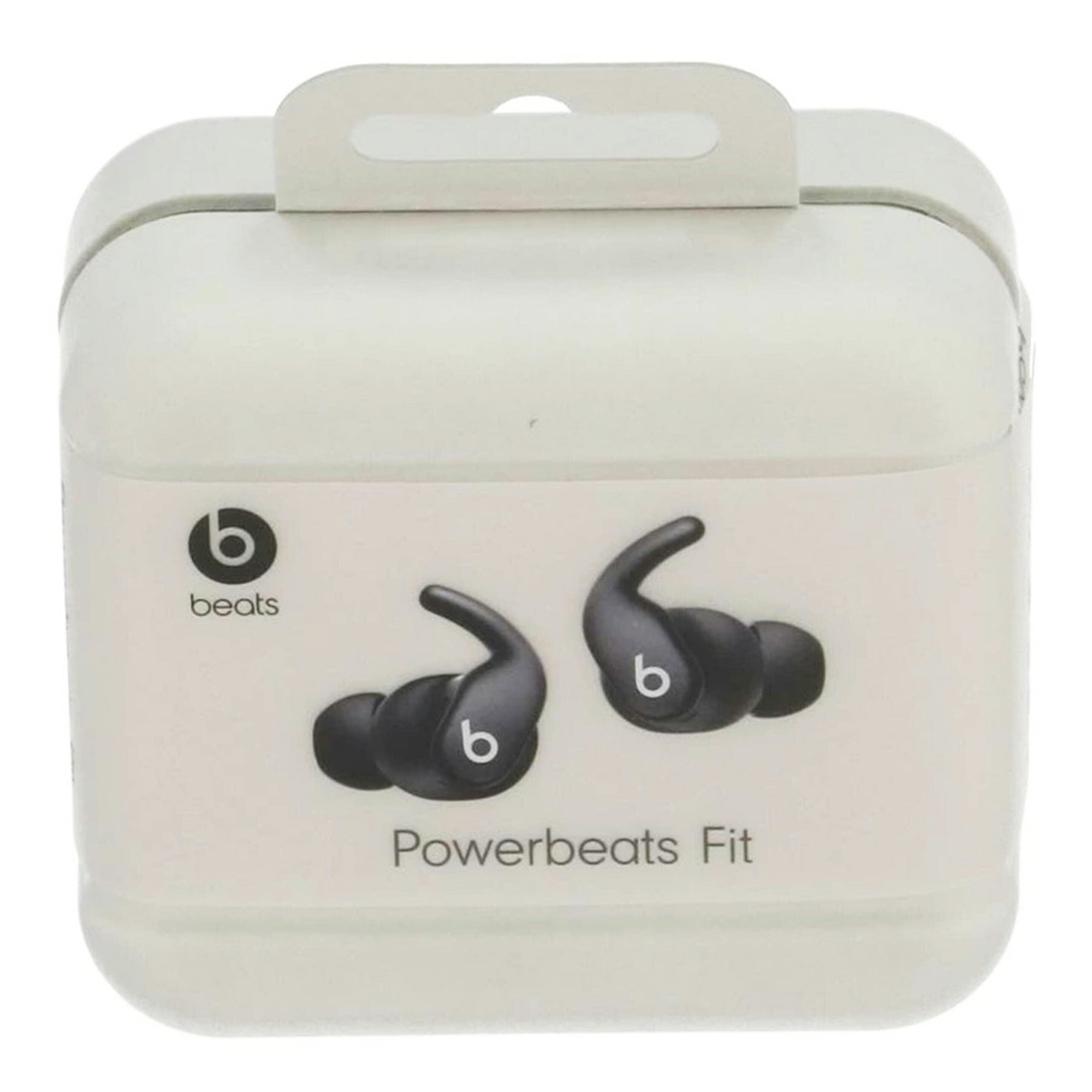 Beats ビーツ/Powerbeats Fit /ME2J4PA/A//sf6ygyqj0kd/Sランク/01