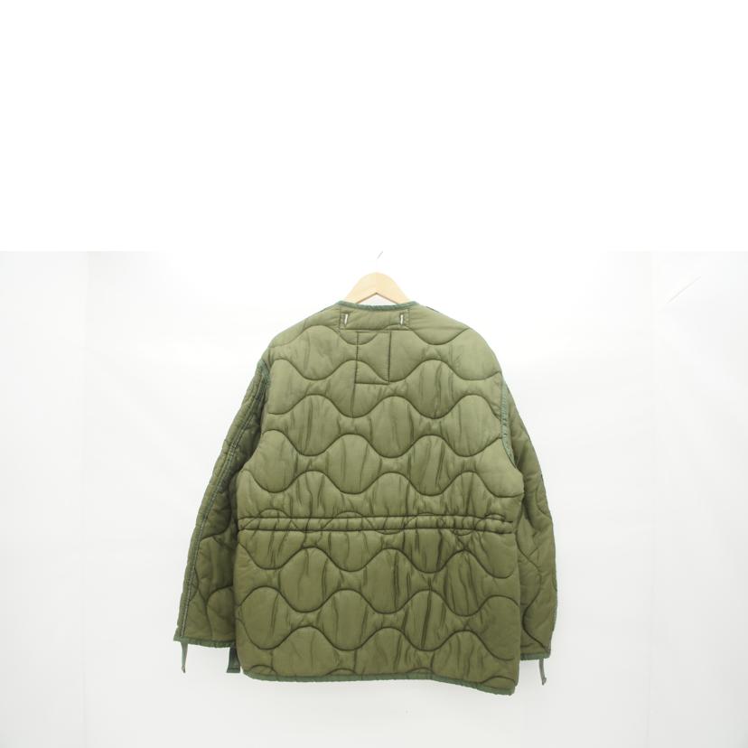 ARTE POVERA/アルテポーヴェラ/アウター//Bランク/20