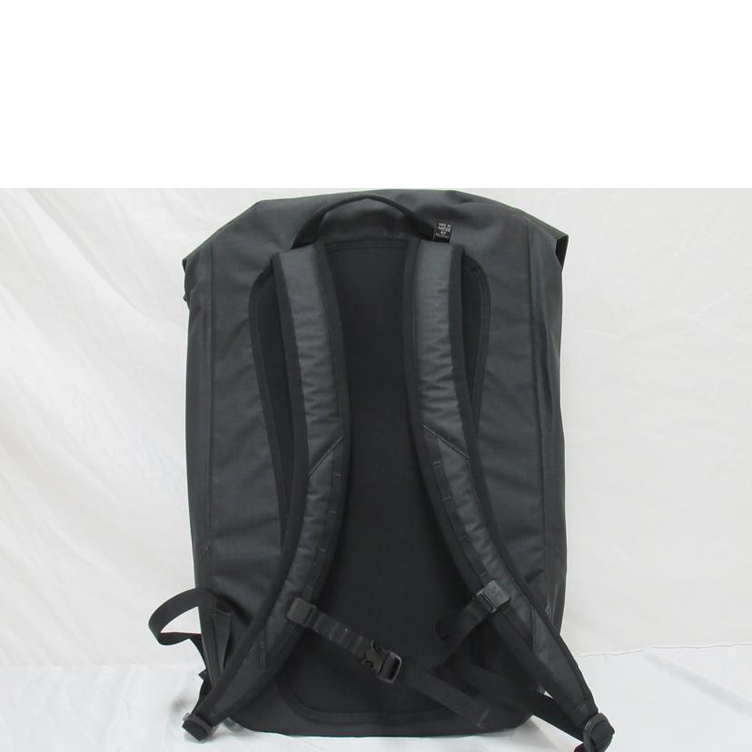ARCTERYX/バックパック/アークテリクス・グランヴィル20/18096//Aランク/63