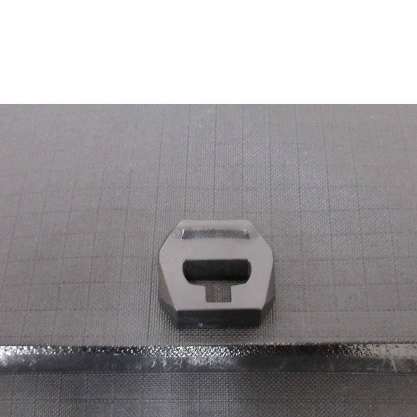 ARCTERYX/バックパック/アークテリクス・グランヴィル20/18096//Aランク/63