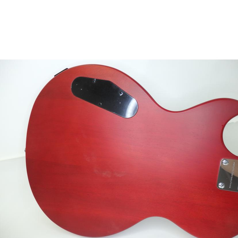 Epiphone エピフォン /エレキギター/Les Paul SPECIAL Vintage Edition//19061317098/Bランク/84