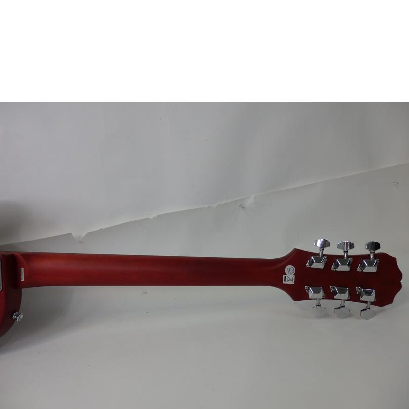 Epiphone エピフォン /エレキギター/Les Paul SPECIAL Vintage Edition//19061317098/Bランク/84