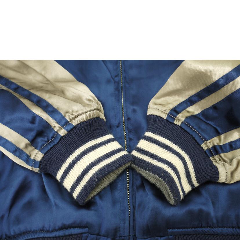 AVIREX アビレックス/AVIREX レディーススカジャン/6262069//ABランク/69