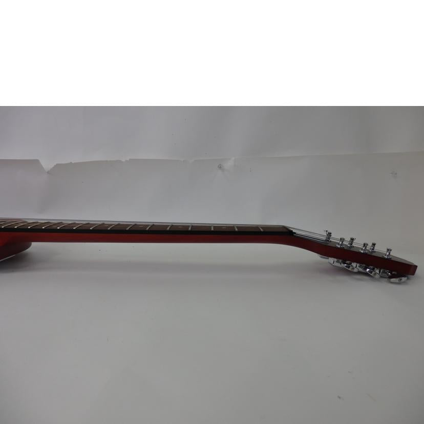 Epiphone エピフォン /エレキギター/Les Paul SPECIAL Vintage Edition//19061317098/Bランク/84