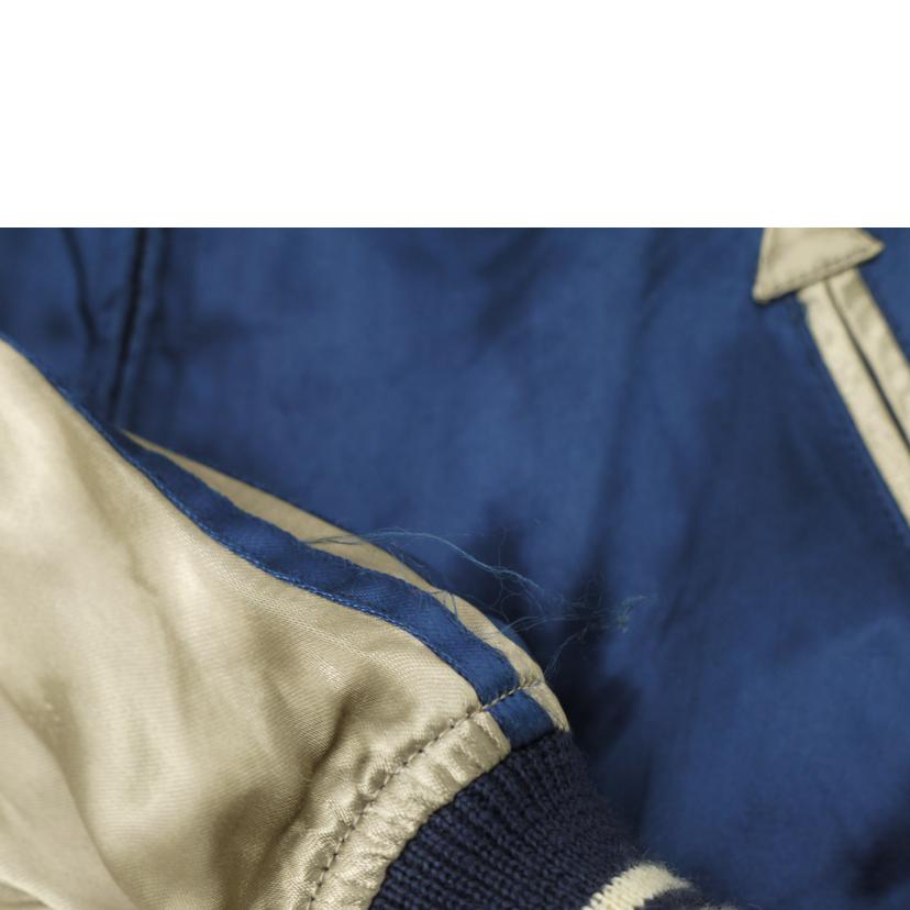 AVIREX アビレックス/AVIREX レディーススカジャン/6262069//ABランク/69