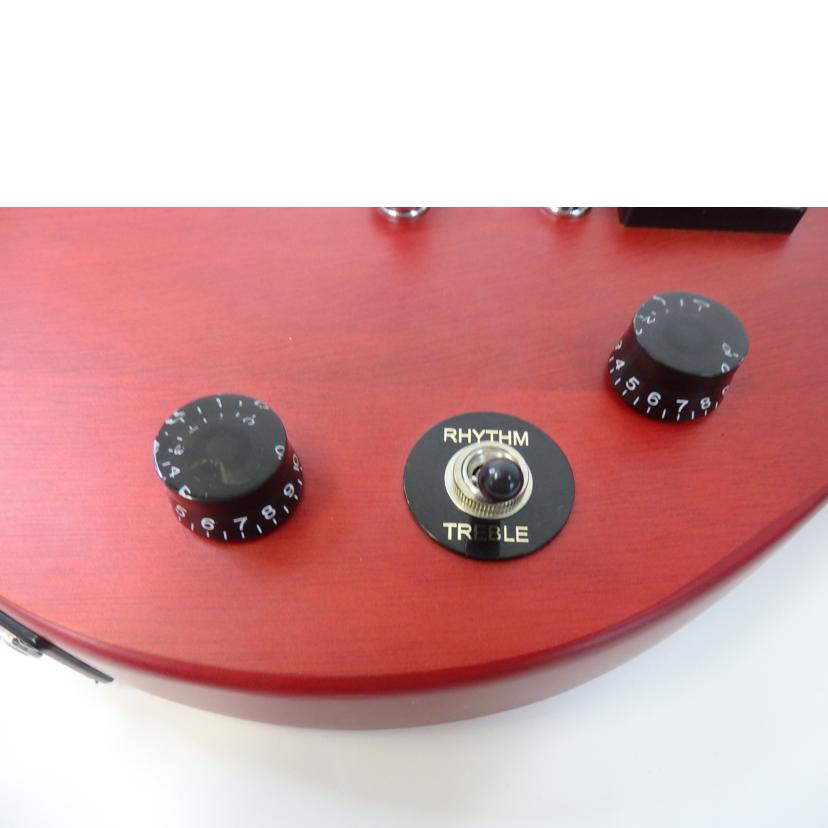 Epiphone エピフォン /エレキギター/Les Paul SPECIAL Vintage Edition//19061317098/Bランク/84