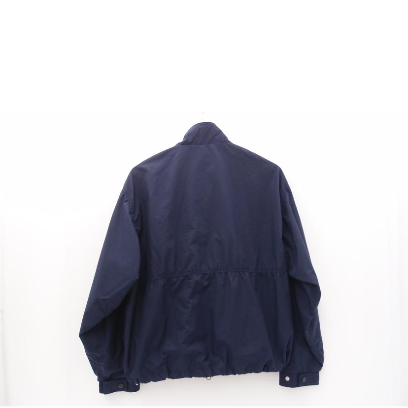 L.L.Bean エルエルビーン/Windy Ridge Jacket/5175-9041//ABランク/69