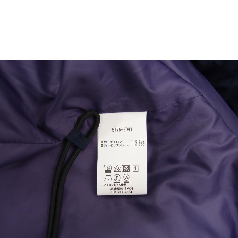 L.L.Bean エルエルビーン/Windy Ridge Jacket/5175-9041//ABランク/69