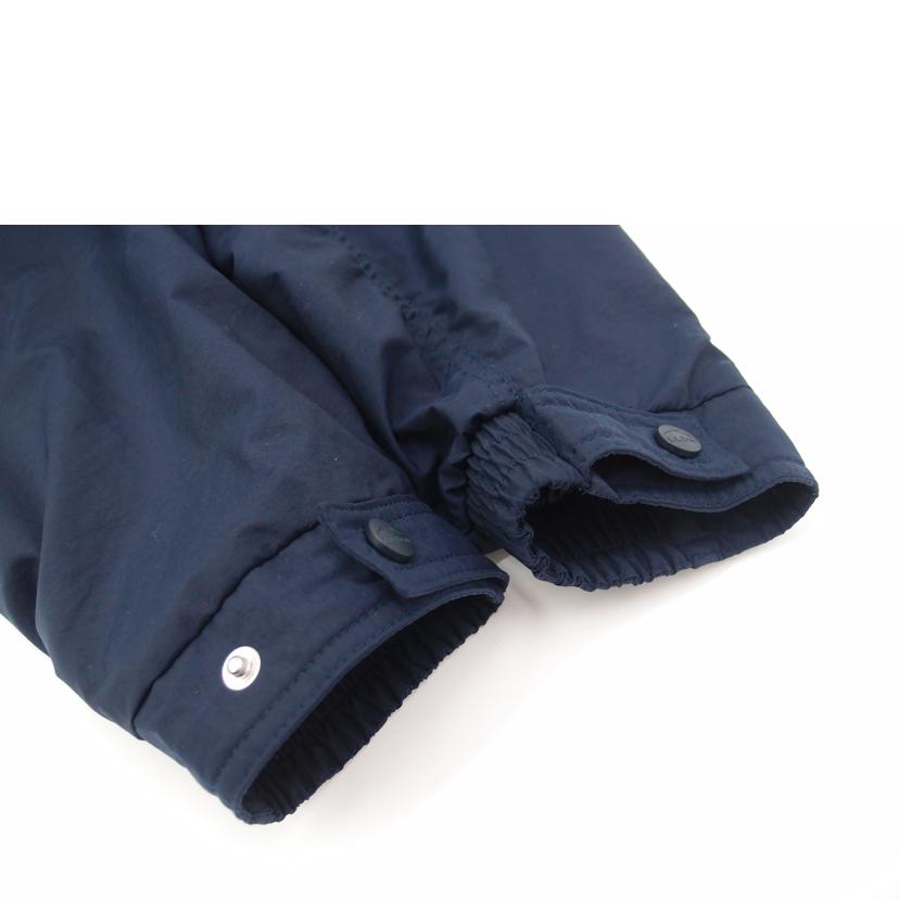 L.L.Bean エルエルビーン/Windy Ridge Jacket/5175-9041//ABランク/69