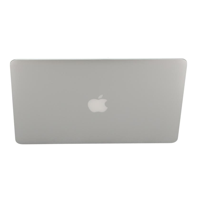Apple アップル /MacBook Pro(Retina,13インチ,Early 2015)/A1502//C02S912DFVH4/Bランク/70