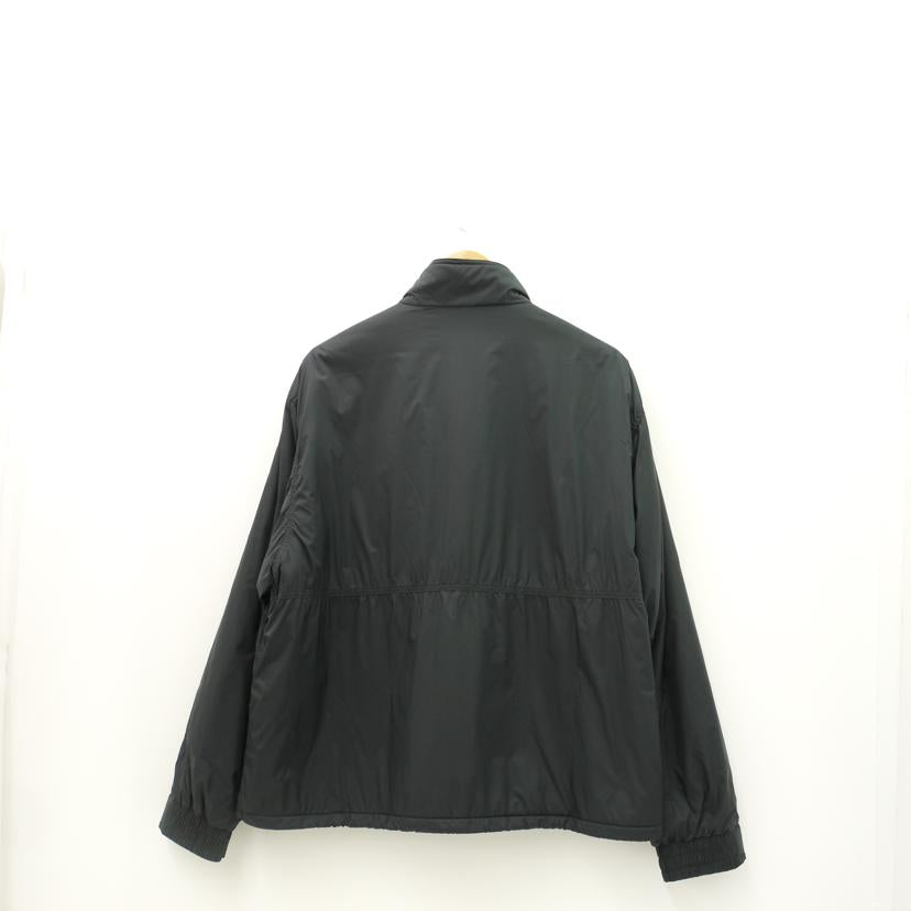 L.L.Bean エルエルビーン/Windy Ridge Insulated Jacket/4575-8057//Aランク/69
