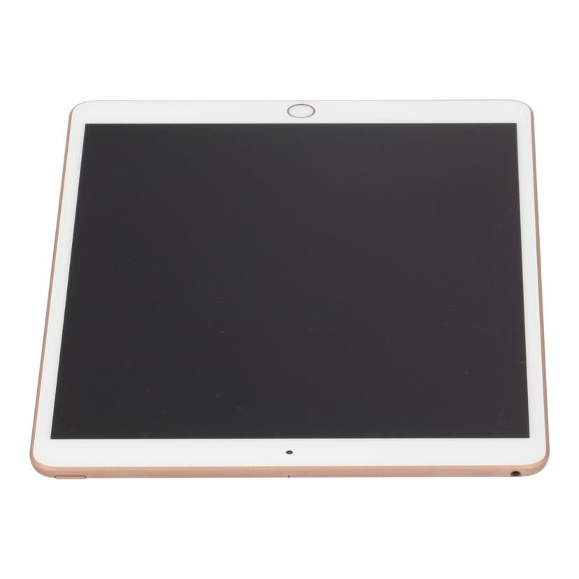 Apple アップル Apple/iPad Air (第3世代)2019/FUUL2J/A//F8QCG02YLMPG/Bランク/84