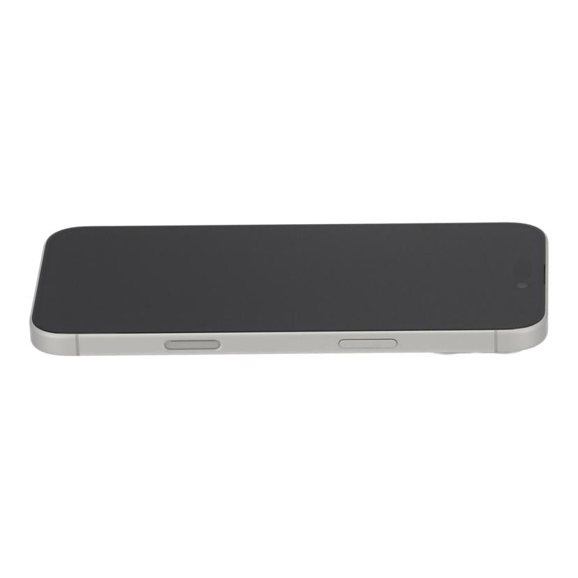 Apple アップル /iPhone16 Plus 256GB/MXVH3J/A//KDWWY7DK2D/SAランク/75